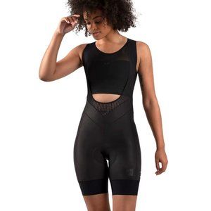 Machines for Freedom Endurance Bib Short (8.5” inseam)